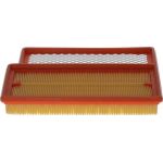 BOSCH F 026 400 466 Luftfilter BOSCH F 026 400 466 Luftfilter