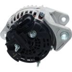 BOSCH 1 986 A00 934 Generator