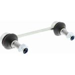 Vaico V95-0100 Stange/Strebe, Stabilisator Vaico V95-0100 Stange/Strebe, Stabilisator