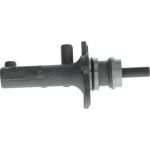 BOSCH 0 986 481 181 Hauptbremszylinder