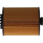 Ölfilter F 026 407 320 Ölfilter F 026 407 320