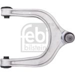 FEBI BILSTEIN 185207 Querlenker, Lenker, Radaufhängung FEBI BILSTEIN 185207 Querlenker, Lenker, Radaufhängung