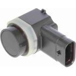 Sensor, Einparkhilfe V25-72-0100 Sensor, Einparkhilfe V25-72-0100