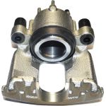 Bremssattel 9298354 Bremssattel 9298354