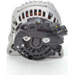 Generator 1 986 A00 532 Generator 1 986 A00 532