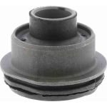 Vaico V30-2422 Lagerung, Lenker Green Mobility Parts Vaico V30-2422 Lagerung, Lenker Green Mobility Parts