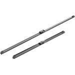 BOSCH A 103 S Scheibenwischer Aerotwin 3 397 014 117 BOSCH A 103 S Scheibenwischer Aerotwin 3 397 014 117