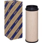 Sekundärluftfilter E1674LS Sekundärluftfilter E1674LS