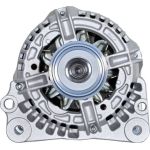 Hella 8EL 012 426-201 Generator Hella 8EL 012 426-201 Generator