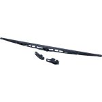 Maxgear 39-0309 Wischblatt Scheibenwischer Maxgear 39-0309 Wischblatt Scheibenwischer