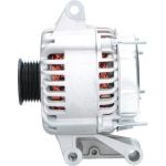 PSH 595.361.090.020 Generator +Line Original PSH 595.361.090.020 Generator +Line Original