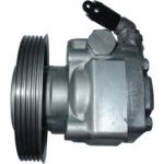 Hydraulikpumpe, Lenkung 54297 Hydraulikpumpe, Lenkung 54297