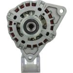 Generator 505.578.150.010 Generator 505.578.150.010
