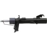 Maxgear 11-0682 Stoßdämpfer Maxgear 11-0682 Stoßdämpfer