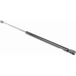 Gasfeder, Koffer-/Laderaum V10-0442 Gasfeder, Koffer-/Laderaum V10-0442