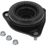 Monroe MK408 Federbeinstützlager MOUNTING KIT Monroe MK408 Federbeinstützlager MOUNTING KIT