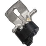 Bremssattel 9296286 Bremssattel 9296286