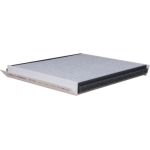 Knecht LAK 362 Filter, Innenraumluft