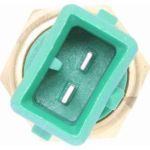 Vemo V42-72-0020 Sensor, Kühlmitteltemperatur Vemo V42-72-0020 Sensor, Kühlmitteltemperatur