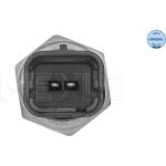 Sensor, Kühlmitteltemperatur 214 821 0008