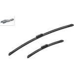 BOSCH A 299 S Scheibenwischer Aerotwin 3 397 007 299 BOSCH A 299 S Scheibenwischer Aerotwin 3 397 007 299