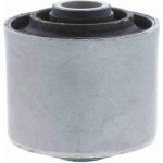 Vaico V46-0578 Lagerung, Lenker Vaico V46-0578 Lagerung, Lenker