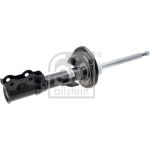 febi bilstein 1002447 Stoßdämpfer febi bilstein 1002447 Stoßdämpfer