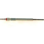 BOSCH 0 250 403 002 Glühkerze Duraterm High Speed