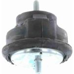 Vaico V20-0481 Lagerung, Motor Vaico V20-0481 Lagerung, Motor