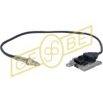 NOx-Sensor, NOx-Katalysator 9 3735 1 NOx-Sensor, NOx-Katalysator 9 3735 1