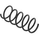 Fahrwerksfeder SP3939 Fahrwerksfeder SP3939