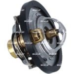 Thermostat, Kühlmittel 725285 Thermostat, Kühlmittel 725285