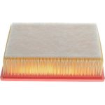 Luftfilter F 026 400 694 Luftfilter F 026 400 694