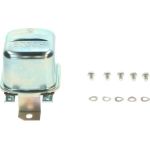 Generatorregler F 026 T02 204 Generatorregler F 026 T02 204