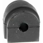 Vaico V20-3108 Lagerung, Stabilisator Vaico V20-3108 Lagerung, Stabilisator