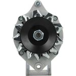 Generator 705.004.065.090