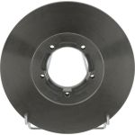 Bremsscheibe DDF138