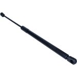 Gasfeder, Koffer-/Laderaum 12-0301 Gasfeder, Koffer-/Laderaum 12-0301