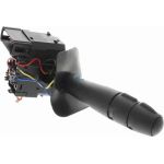 Vemo V46-80-0020 Lenkstockschalter