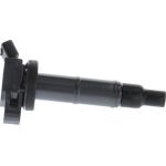 BOSCH 0 986 AG0 506 Zündspule BOSCH 0 986 AG0 506 Zündspule