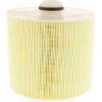 Vaico V10-0439 Luftfilter Vaico V10-0439 Luftfilter