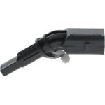 Sensor, Raddrehzahl 0 986 594 505 Sensor, Raddrehzahl 0 986 594 505