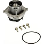 Wasserpumpe, Motorkühlung WP0148 Wasserpumpe, Motorkühlung WP0148