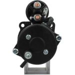 PSH 520.507.103.090 Starter +Line Original PSH 520.507.103.090 Starter +Line Original