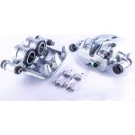 Hella Pagid 8AC 355 395-531 Bremssattel