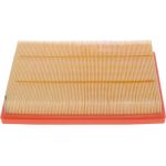 Luftfilter F 026 400 672 Luftfilter F 026 400 672