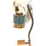 BOSCH 1 237 013 139 Kontaktsatz, Zündverteiler BOSCH 1 237 013 139 Kontaktsatz, Zündverteiler