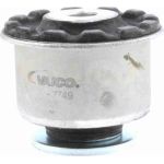 Vaico V30-2749 Lagerung, Lenker Vaico V30-2749 Lagerung, Lenker