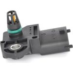 BOSCH 0 281 002 743 Sensor, Ladedruck BOSCH 0 281 002 743 Sensor, Ladedruck