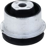 Lagerung, Lenker 21486 01